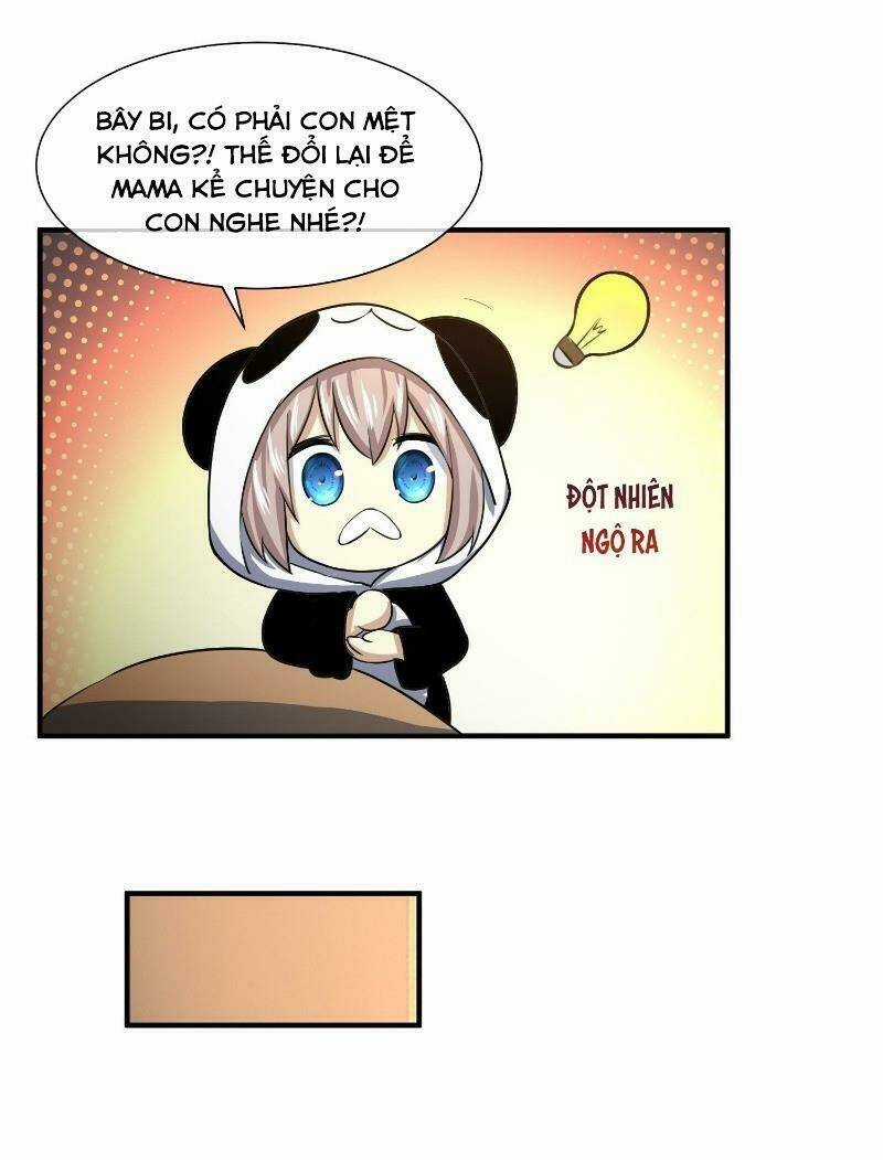 Phía Sau Sát Nhân Án Chapter 12 trang 17