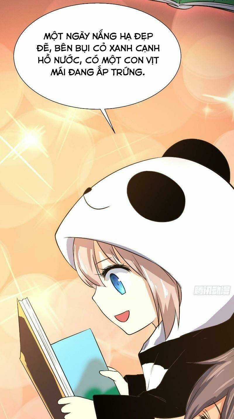 Phía Sau Sát Nhân Án Chapter 12 trang 20