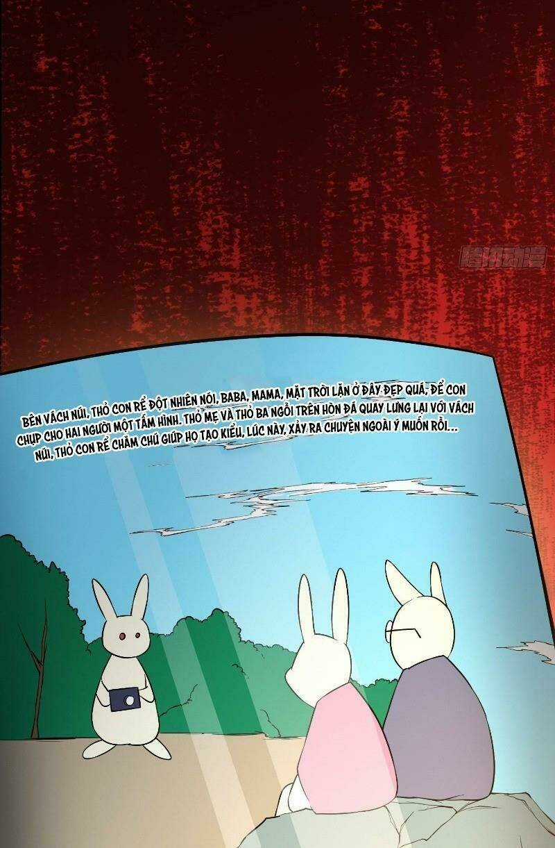 Phía Sau Sát Nhân Án Chapter 12 trang 26