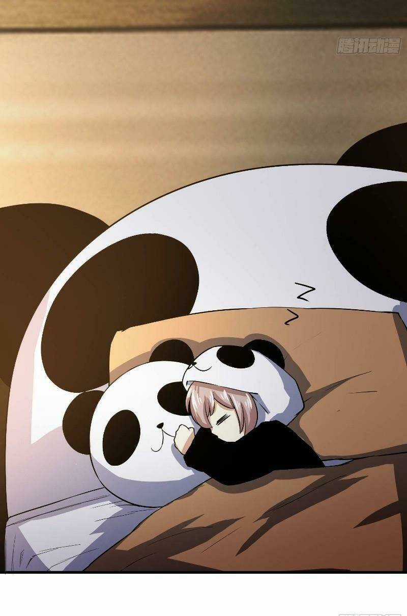 Phía Sau Sát Nhân Án Chapter 12 trang 36