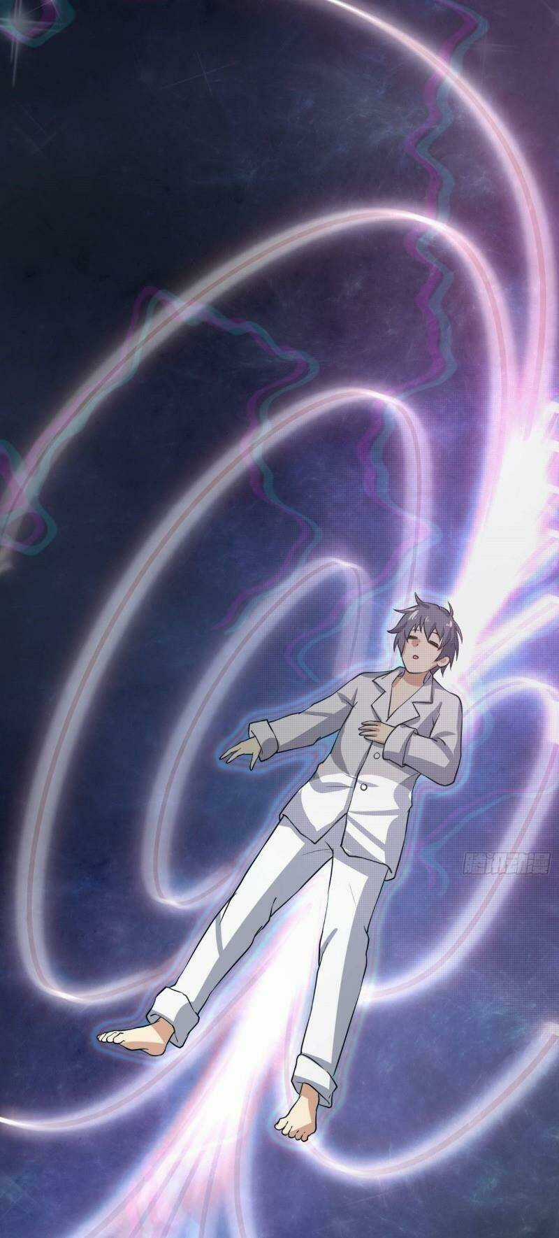 Phía Sau Sát Nhân Án Chapter 13 trang 24