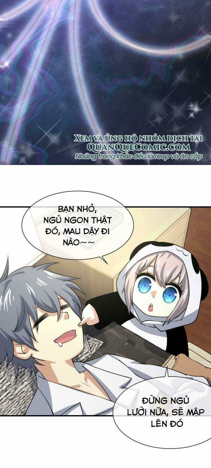 Phía Sau Sát Nhân Án Chapter 13 trang 25