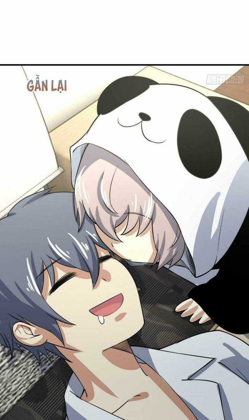 Phía Sau Sát Nhân Án Chapter 13 trang 26