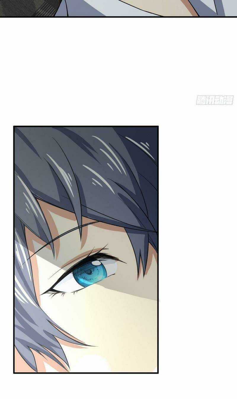 Phía Sau Sát Nhân Án Chapter 13 trang 27