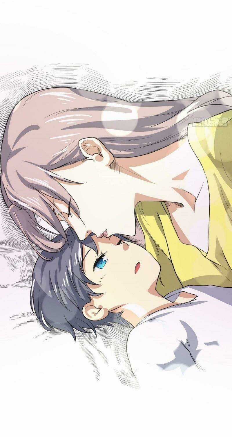 Phía Sau Sát Nhân Án Chapter 13 trang 28