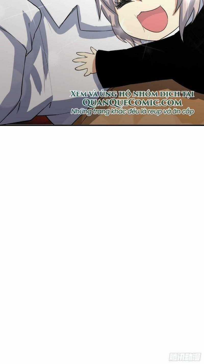 Phía Sau Sát Nhân Án Chapter 13 trang 31