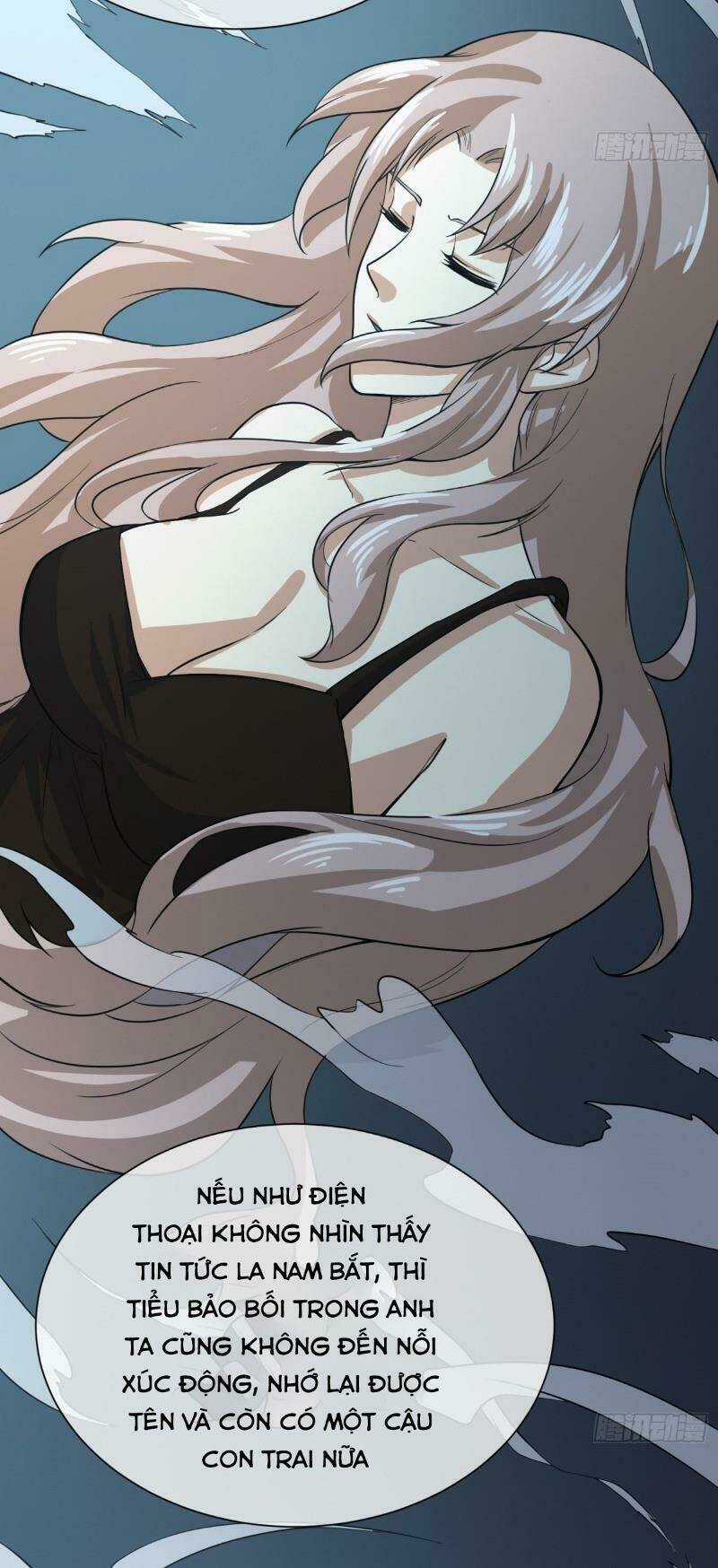 Phía Sau Sát Nhân Án Chapter 14 trang 27