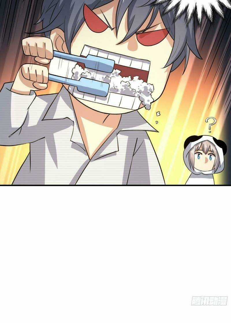 Phía Sau Sát Nhân Án Chapter 14 trang 3