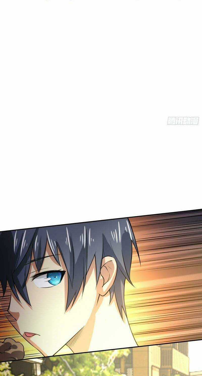 Phía Sau Sát Nhân Án Chapter 15 trang 29