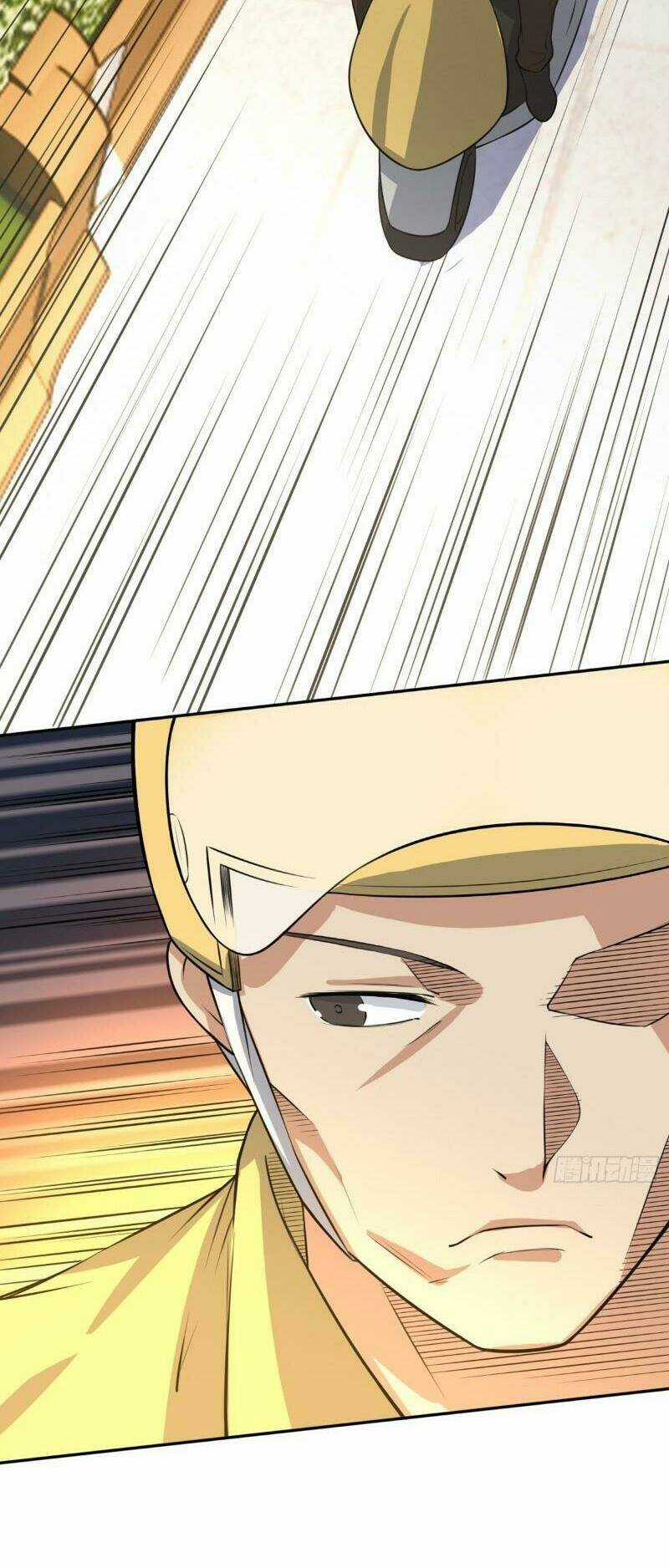 Phía Sau Sát Nhân Án Chapter 15 trang 31