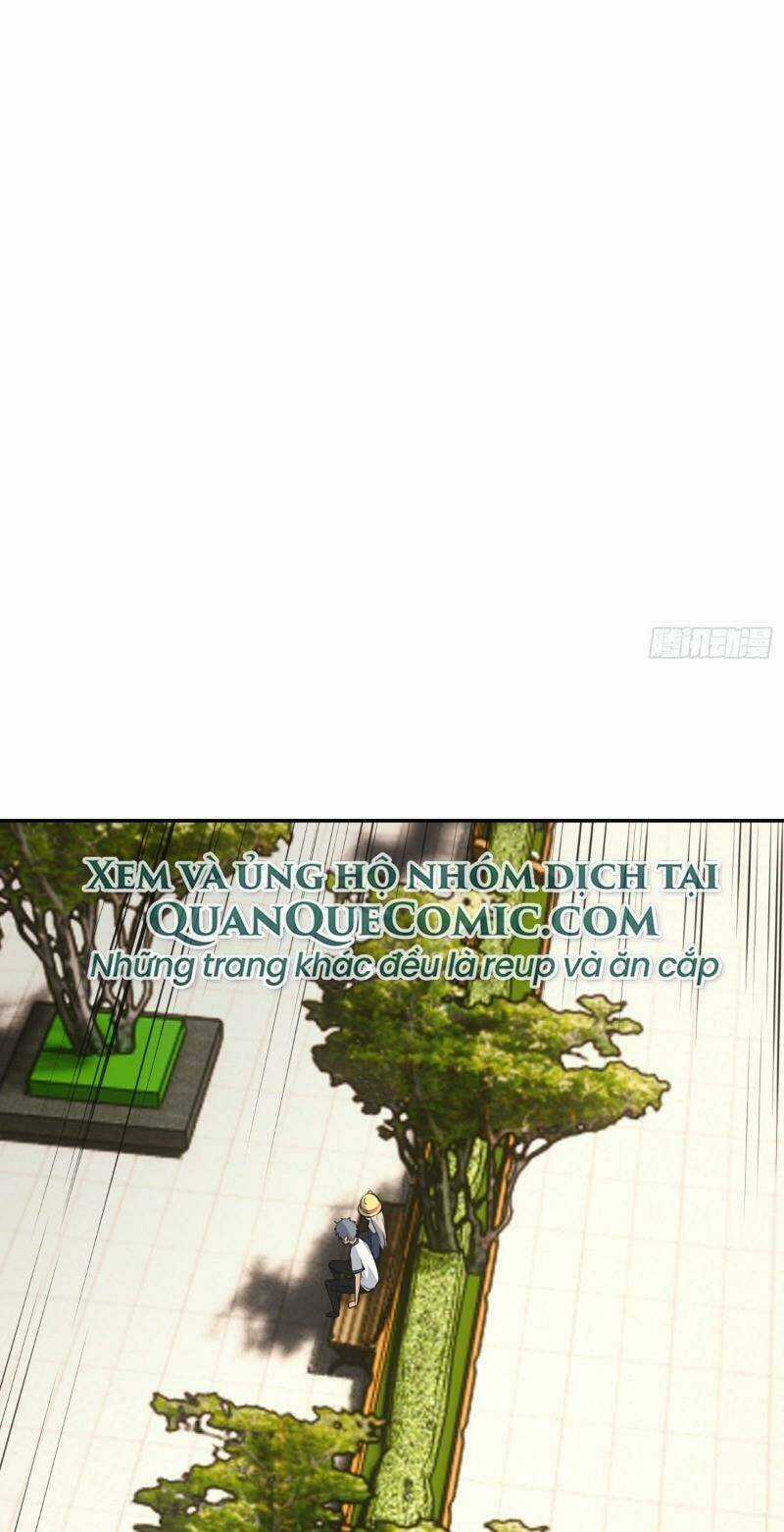 Phía Sau Sát Nhân Án Chapter 15 trang 32