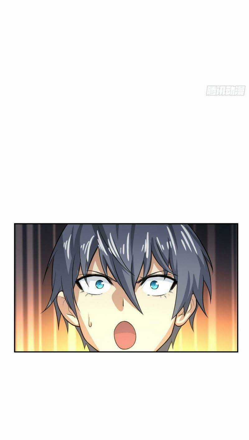 Phía Sau Sát Nhân Án Chapter 15 trang 4