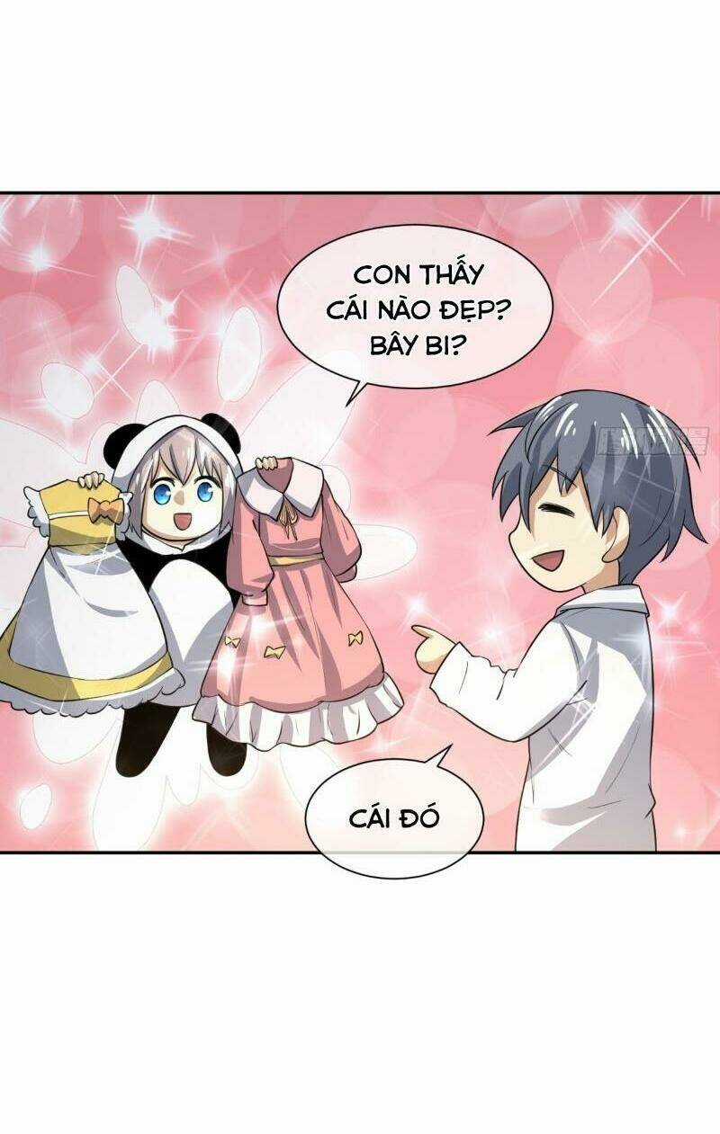 Phía Sau Sát Nhân Án Chapter 15 trang 7