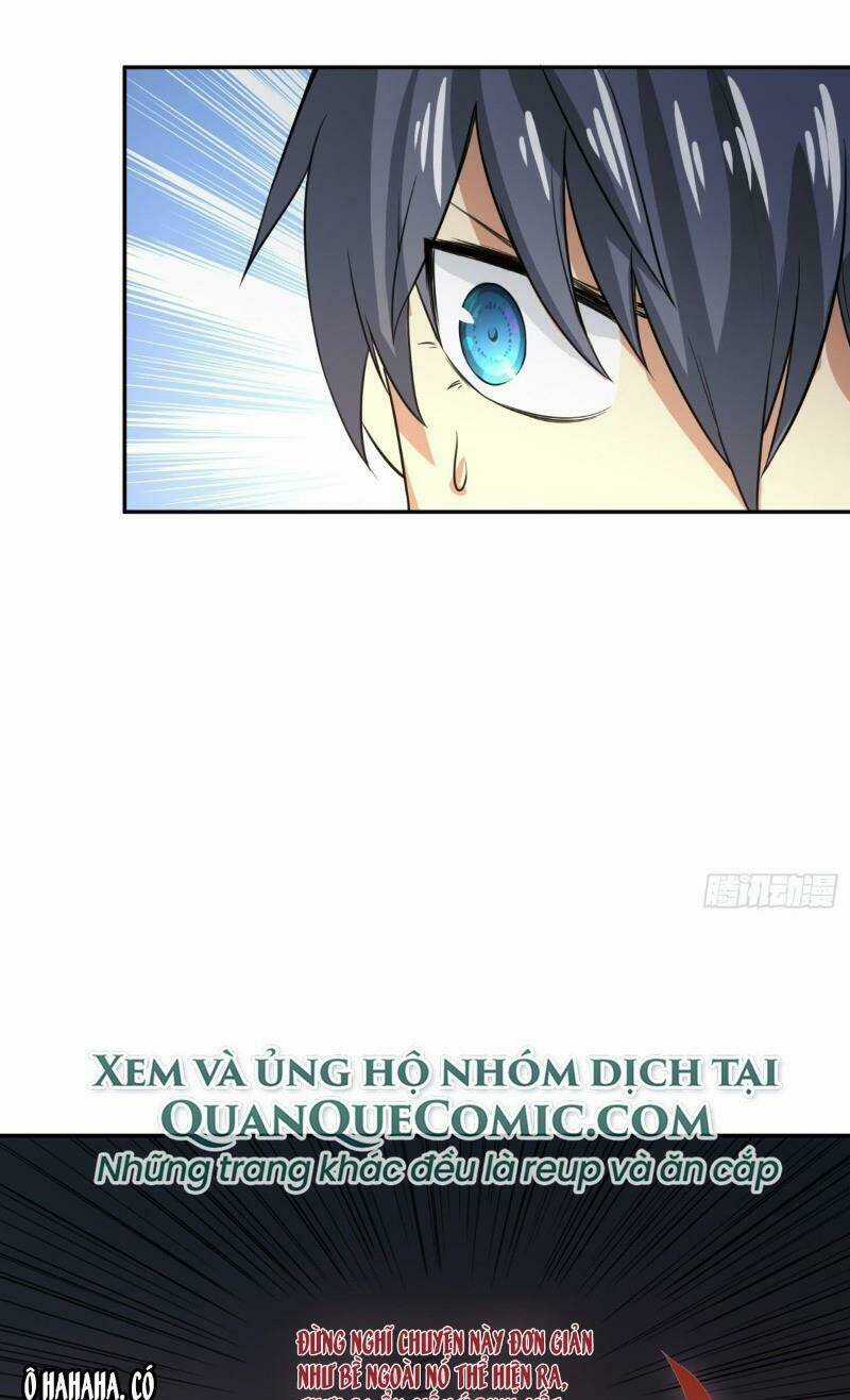 Phía Sau Sát Nhân Án Chapter 15 trang 8