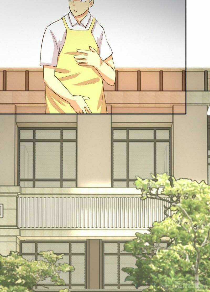 Phía Sau Sát Nhân Án Chapter 16 trang 27