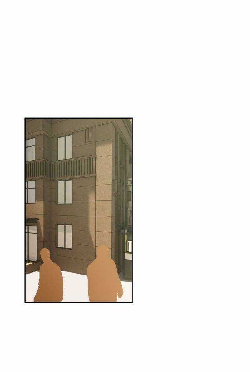 Phía Sau Sát Nhân Án Chapter 16 trang 29