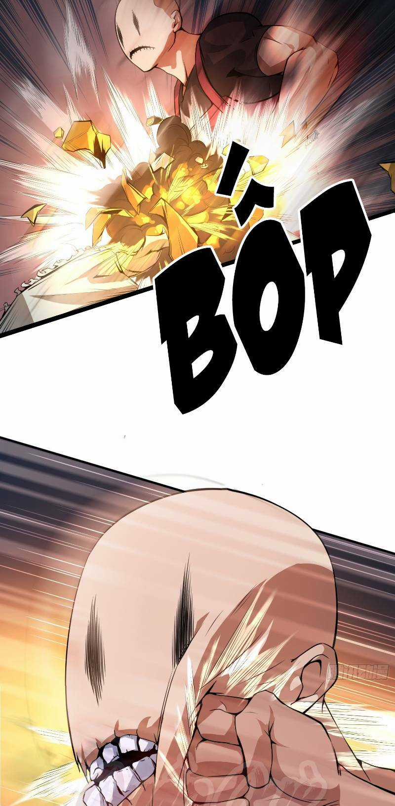 Phía Sau Sát Nhân Án Chapter 2 trang 12