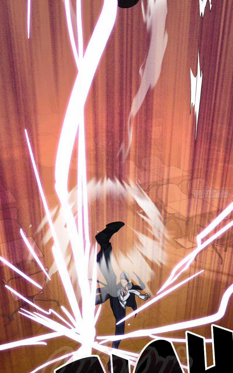 Phía Sau Sát Nhân Án Chapter 2 trang 16