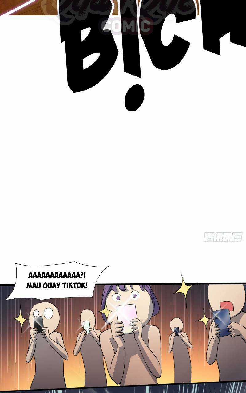 Phía Sau Sát Nhân Án Chapter 2 trang 17