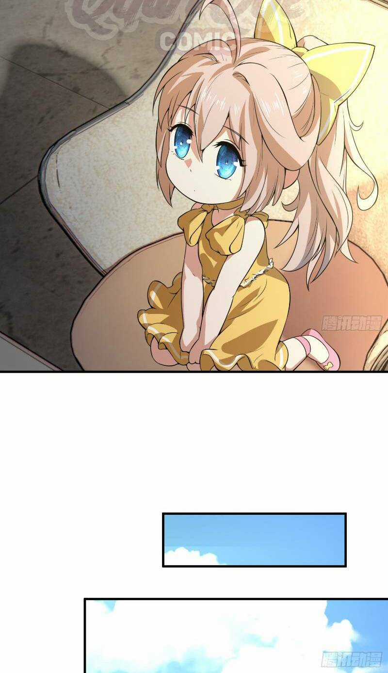 Phía Sau Sát Nhân Án Chapter 2 trang 27