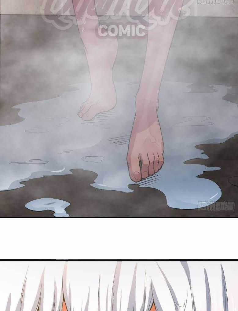 Phía Sau Sát Nhân Án Chapter 2 trang 49