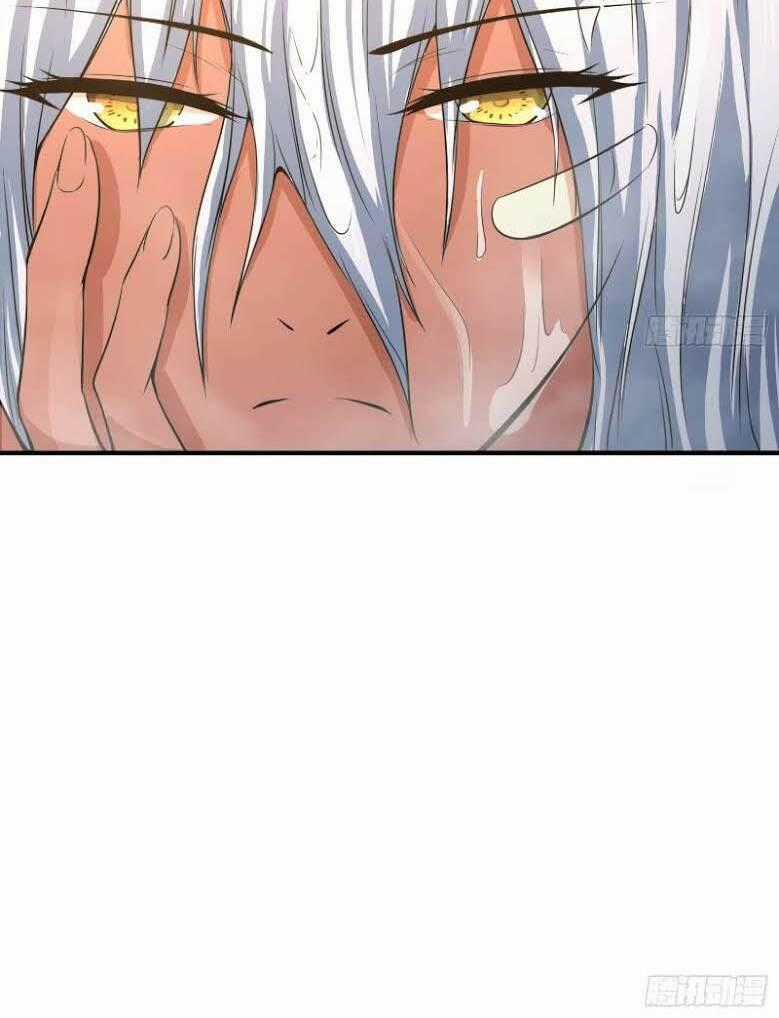 Phía Sau Sát Nhân Án Chapter 2 trang 50