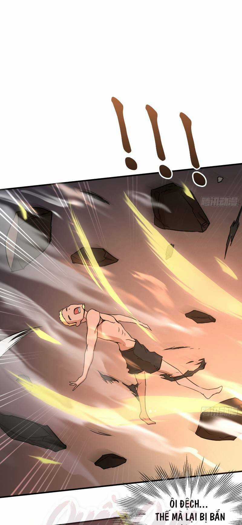 Phía Sau Sát Nhân Án Chapter 3 trang 42