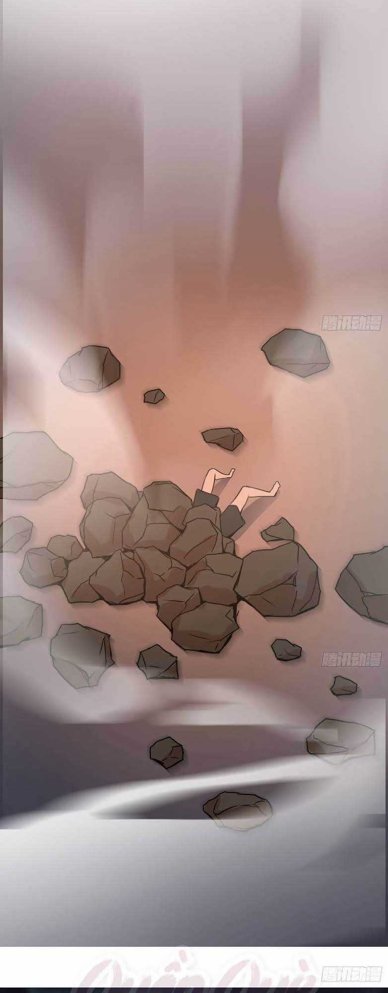 Phía Sau Sát Nhân Án Chapter 3 trang 44