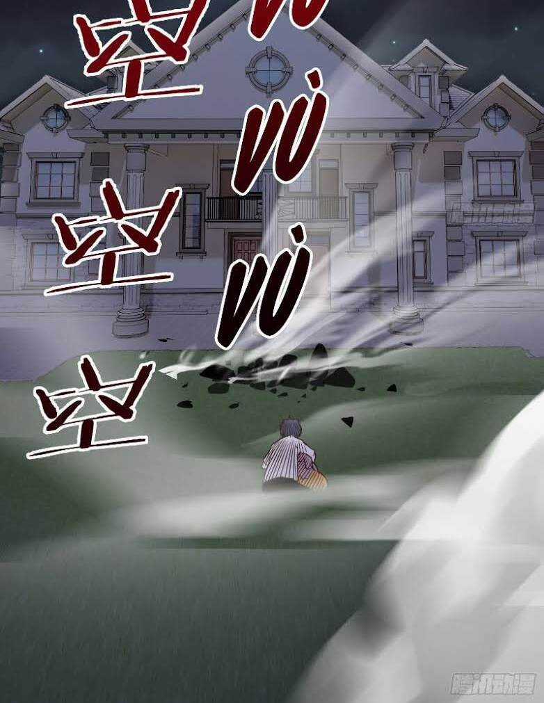 Phía Sau Sát Nhân Án Chapter 3 trang 46