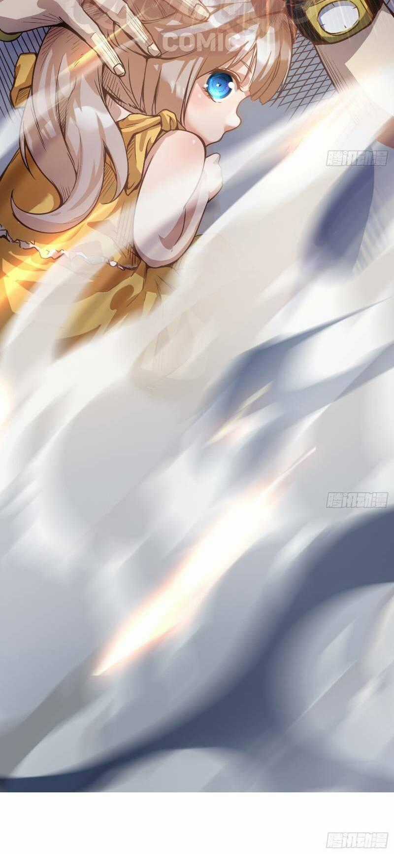 Phía Sau Sát Nhân Án Chapter 3 trang 48