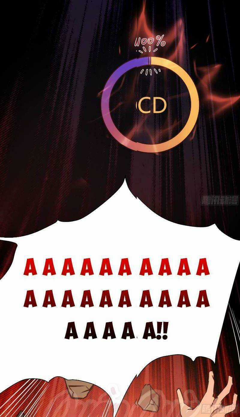 Phía Sau Sát Nhân Án Chapter 4 trang 22