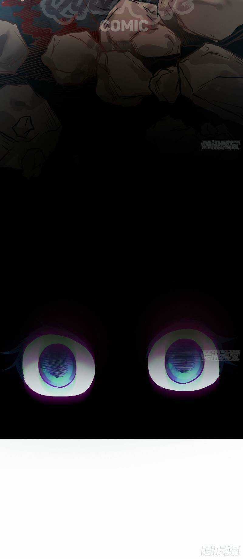 Phía Sau Sát Nhân Án Chapter 4 trang 3