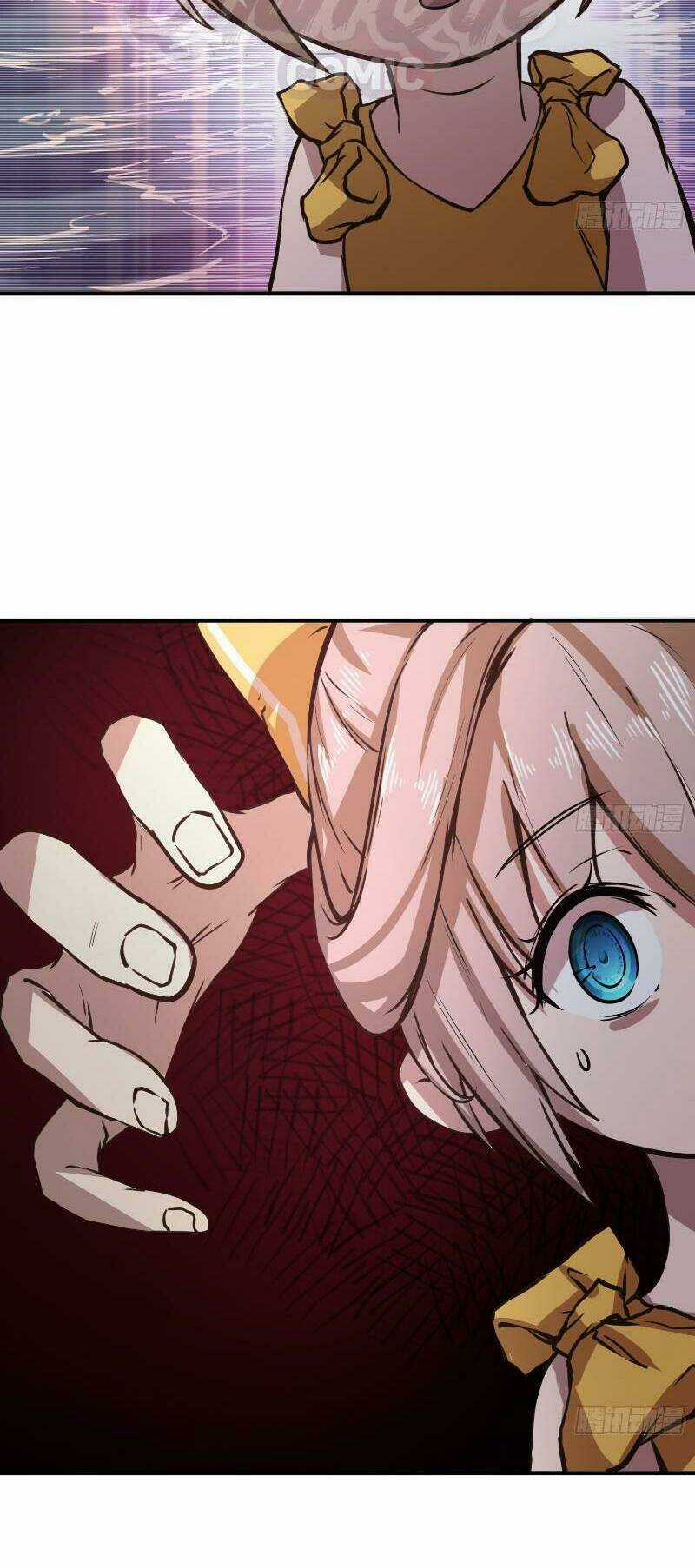 Phía Sau Sát Nhân Án Chapter 4 trang 5