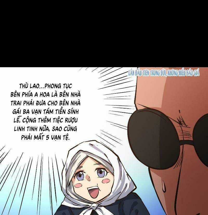 Phía Sau Sát Nhân Án Chapter 5 trang 15