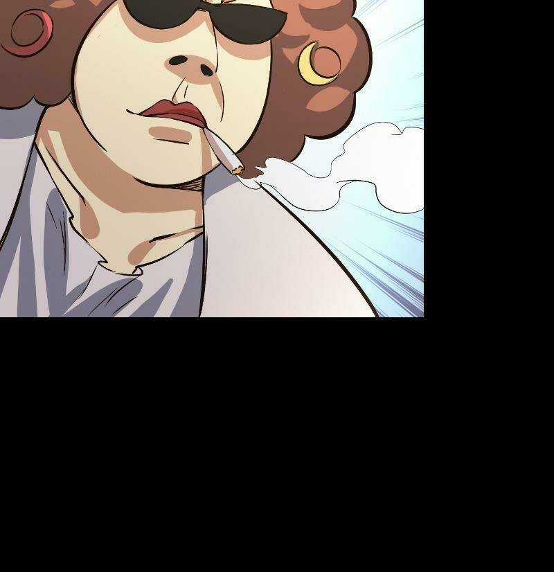 Phía Sau Sát Nhân Án Chapter 5 trang 17