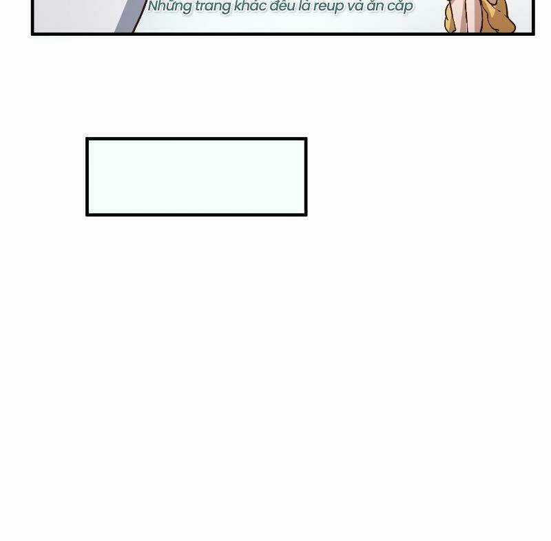 Phía Sau Sát Nhân Án Chapter 5 trang 2