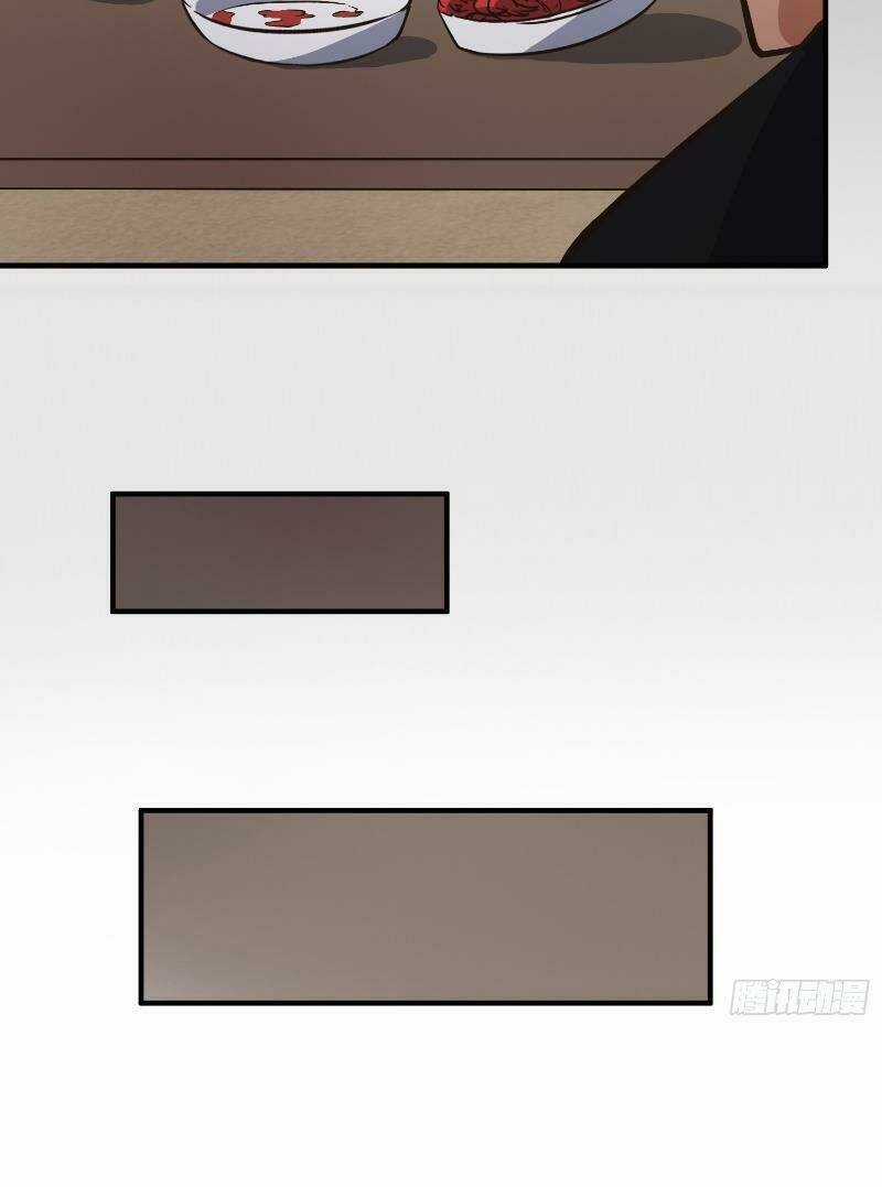 Phía Sau Sát Nhân Án Chapter 5 trang 23