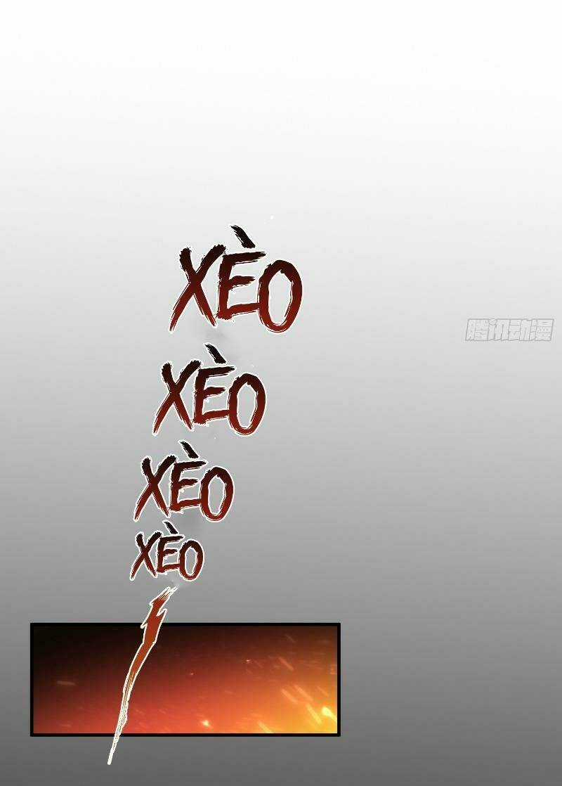 Phía Sau Sát Nhân Án Chapter 5 trang 3