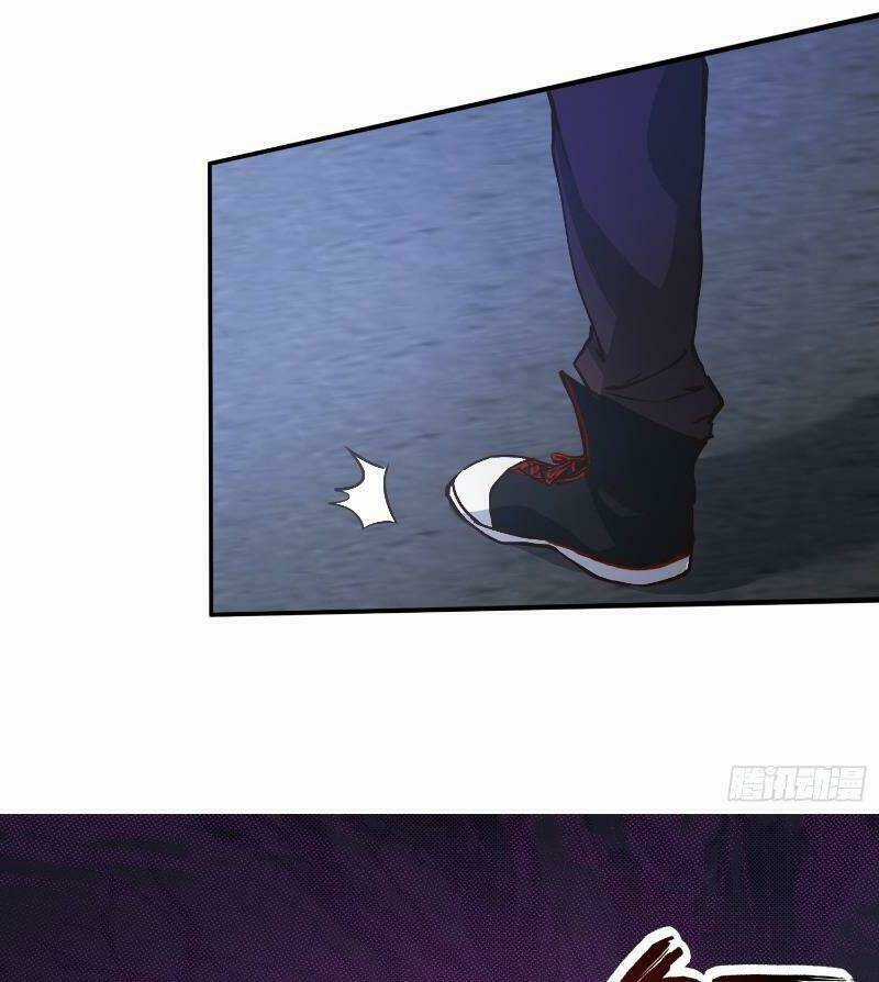 Phía Sau Sát Nhân Án Chapter 5 trang 33