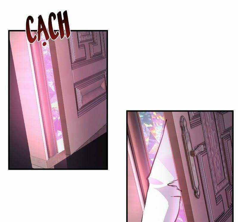 Phía Sau Sát Nhân Án Chapter 5 trang 36