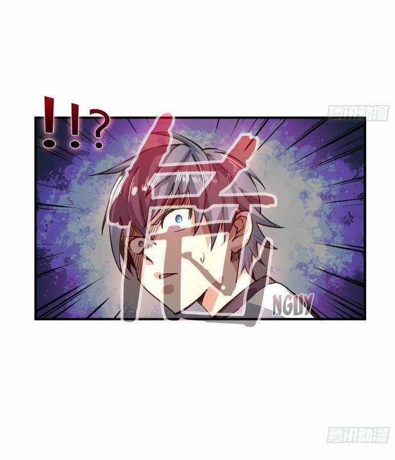 Phía Sau Sát Nhân Án Chapter 5 trang 42