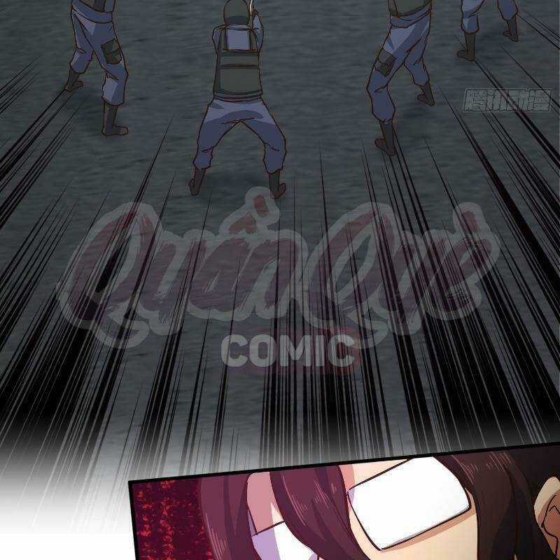 Phía Sau Sát Nhân Án Chapter 5 trang 46