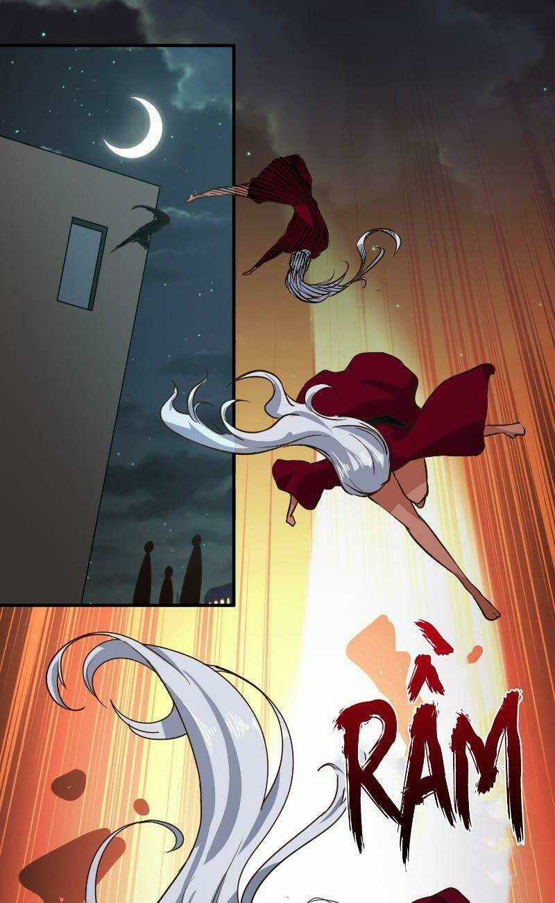 Phía Sau Sát Nhân Án Chapter 5 trang 48