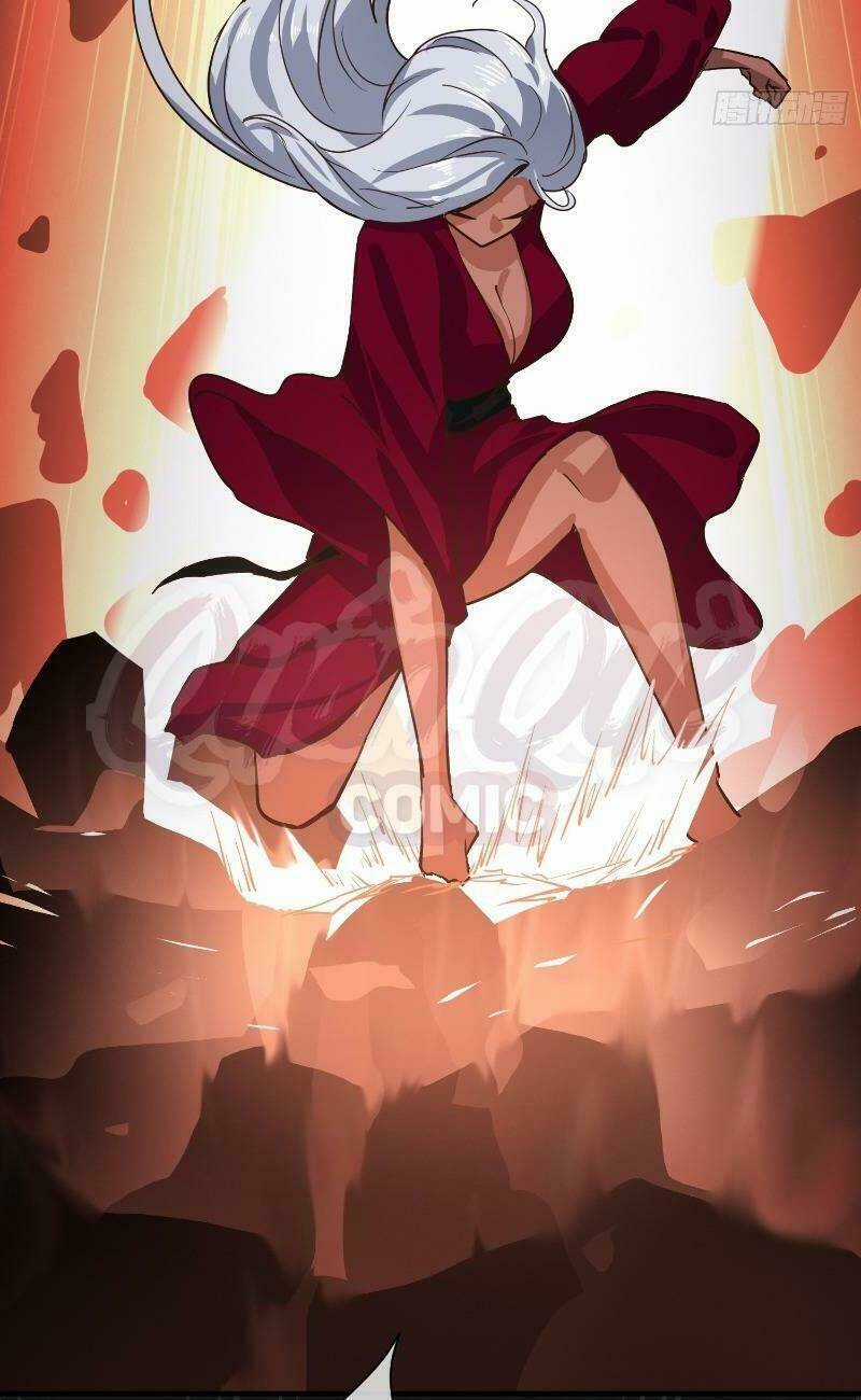 Phía Sau Sát Nhân Án Chapter 5 trang 49