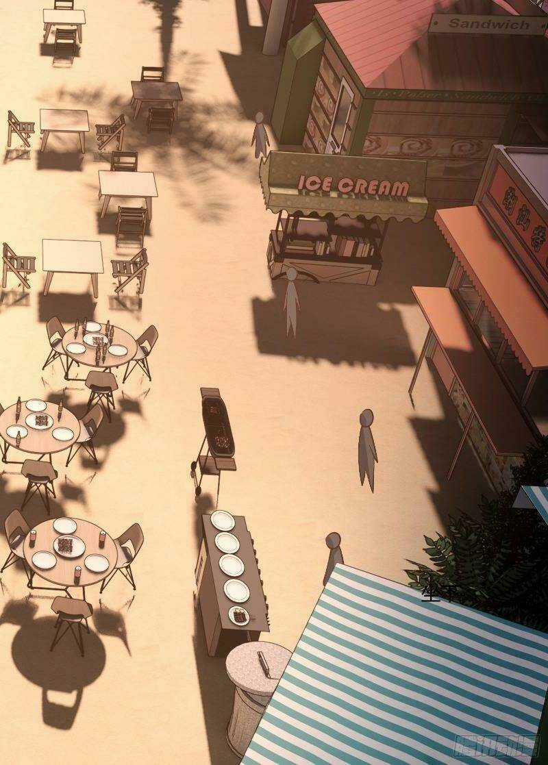 Phía Sau Sát Nhân Án Chapter 5 trang 5