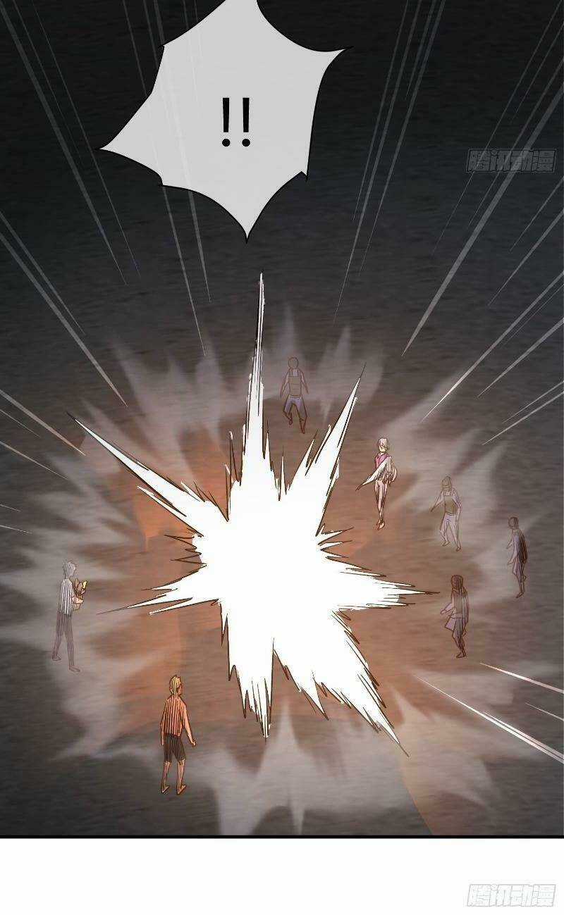 Phía Sau Sát Nhân Án Chapter 5 trang 50