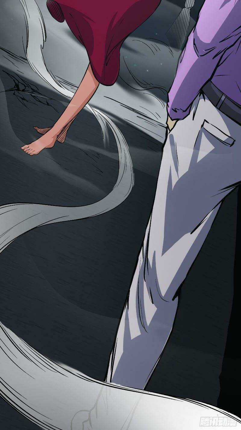 Phía Sau Sát Nhân Án Chapter 5 trang 53