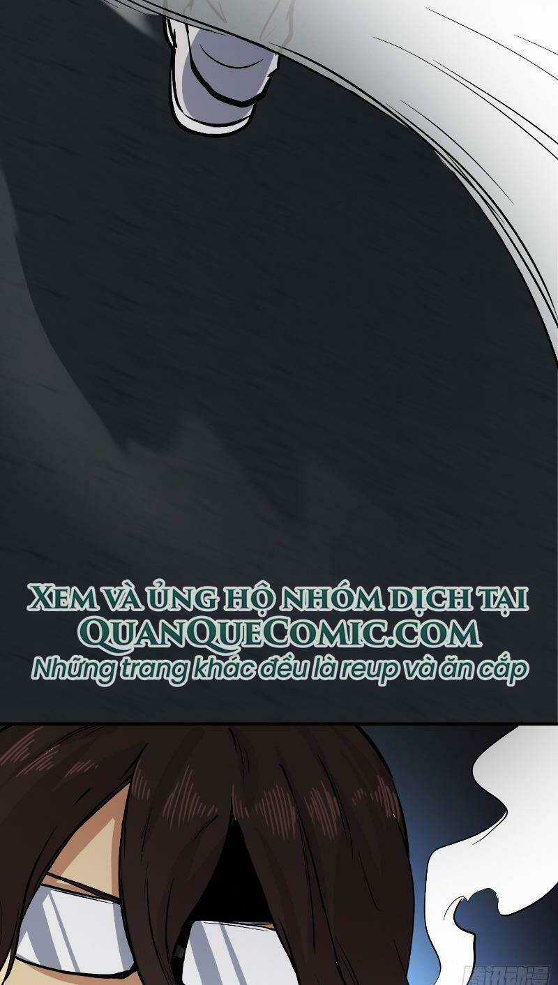 Phía Sau Sát Nhân Án Chapter 5 trang 54