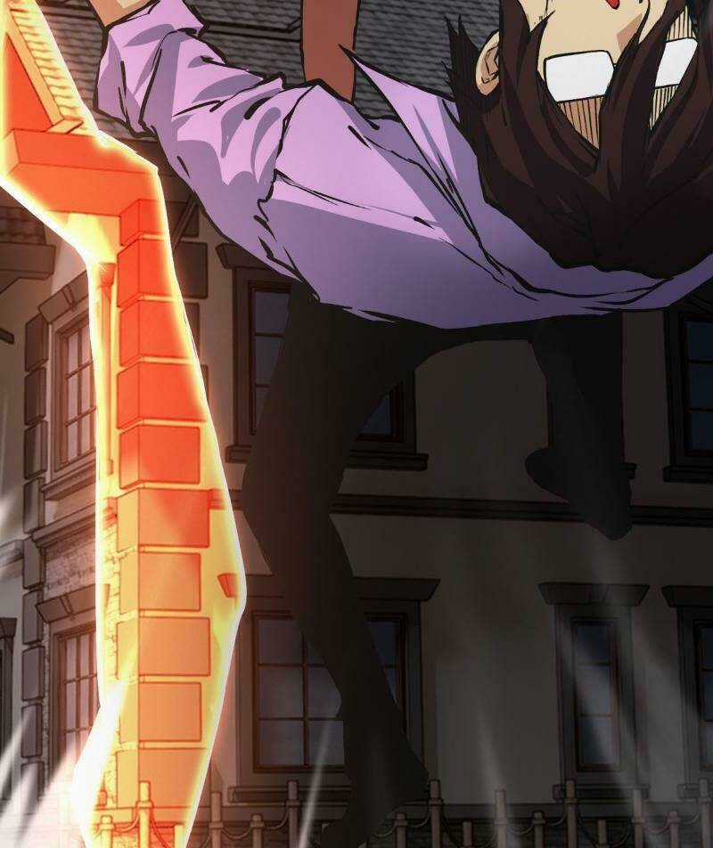 Phía Sau Sát Nhân Án Chapter 6 trang 12