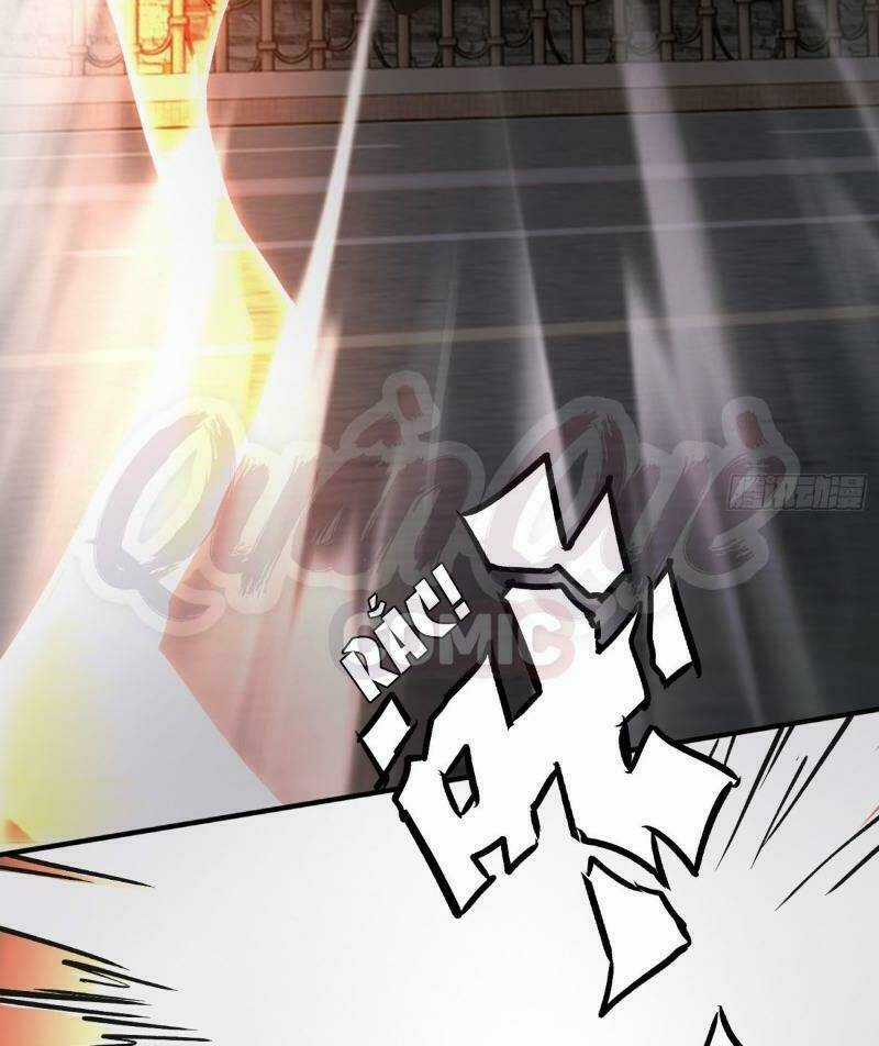 Phía Sau Sát Nhân Án Chapter 6 trang 13